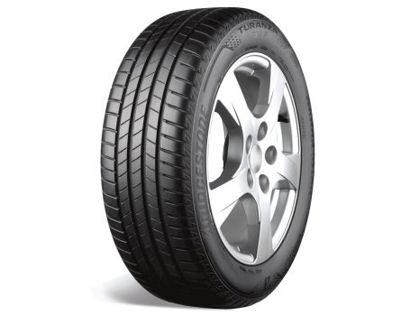 https://www.mycarforum.com/uploads/sgcarstore/data/4/4_1614656317_0Bridgestone Turanza T005.jpg